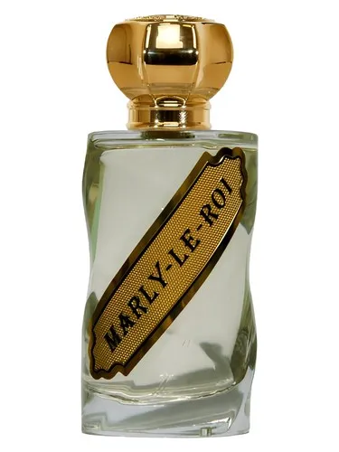Imagen de Marly Le Roi