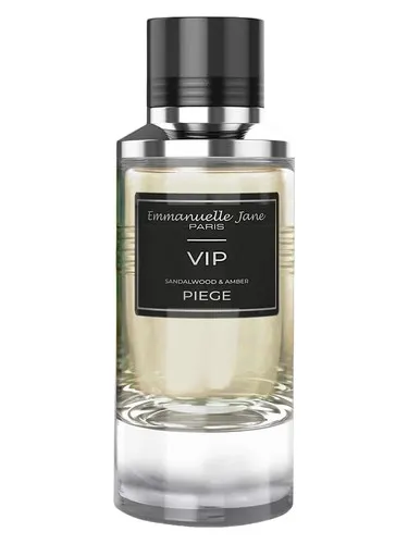 VIP Piege