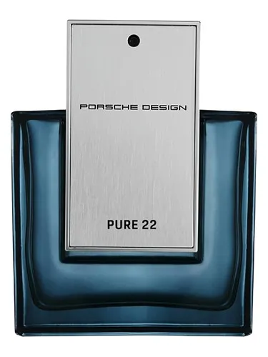 Pure 22
