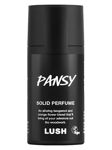 Pansy