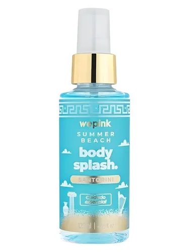 Imagen de Summer Beach Santorini