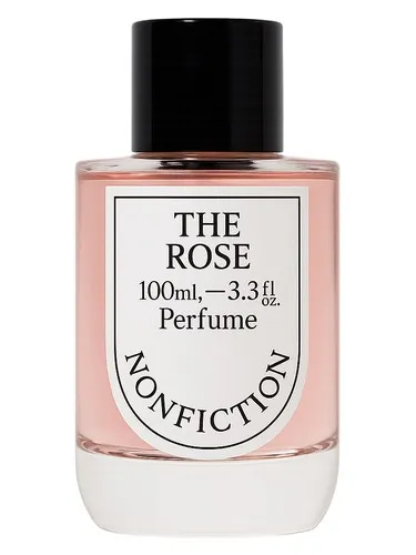 THE ROSE
