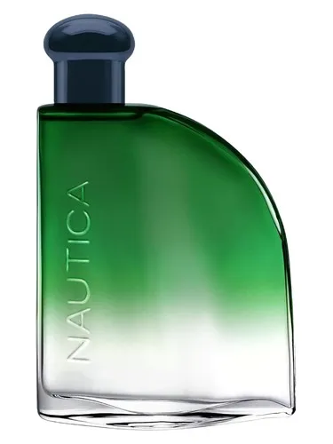 Imagen de Color Green