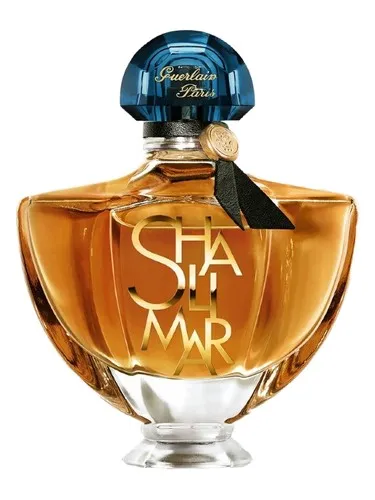 Imagen de Shalimar L'Essence