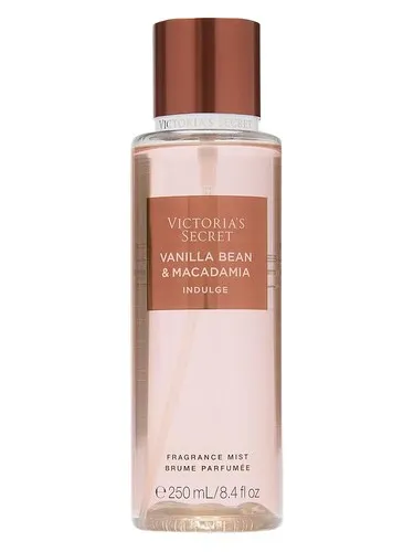 Imagen de Vanilla Bean & Macadamia Indulge