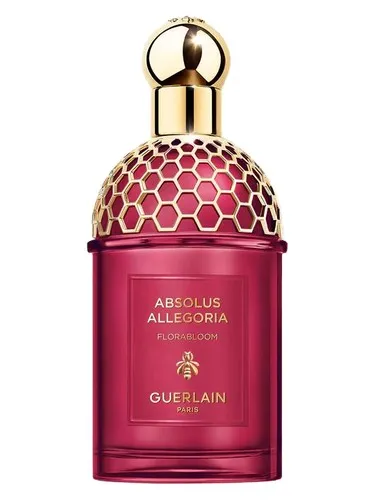 Imagen de Florabloom Absolu