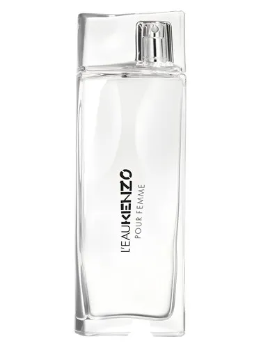 Imagen de L'Eau Kenzo Pour Femme