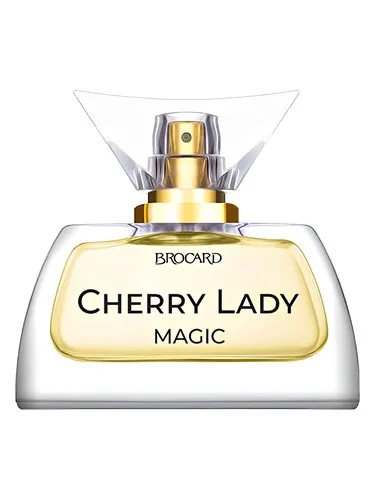Imagen de Cherry Lady Magic