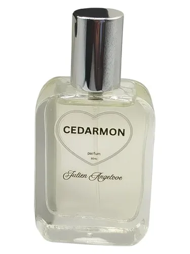 Cedarmon