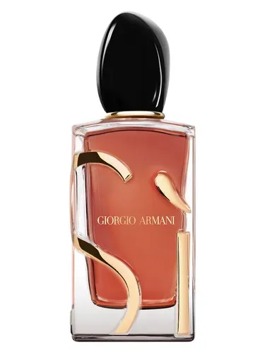 Imagen de Sì Parfum