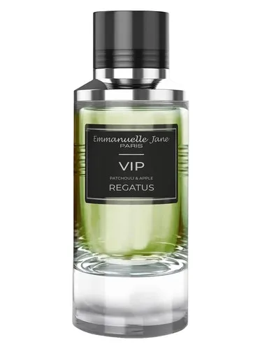 Imagen de VIP Regatus