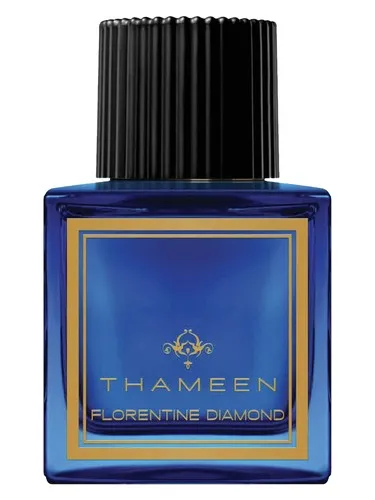 Imagen de Florentine Diamond
