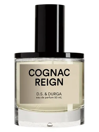 Cognac Reign