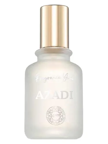 Imagen de Azadi