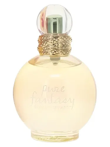 Imagen de Pure Fantasy
