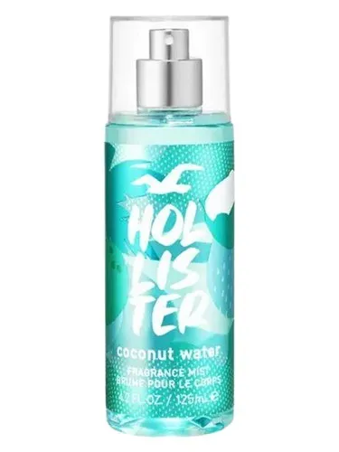 Imagen de Coconut Water