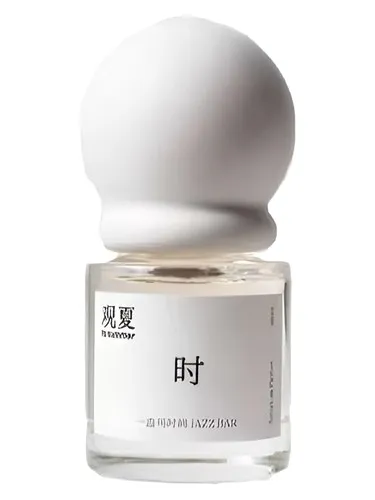Imagen de Jazz Bar 一盎司的时间