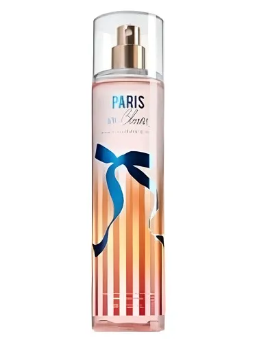 Imagen de Paris in Bloom