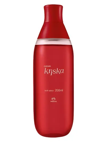 Imagen de Kriska Body Splash
