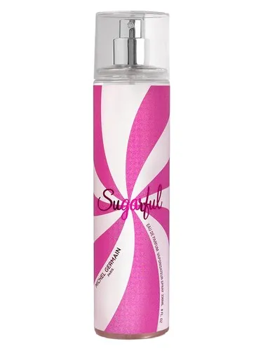 Imagen de Sugarful Body Mist