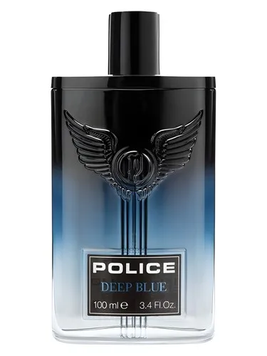 Imagen de Deep Blue