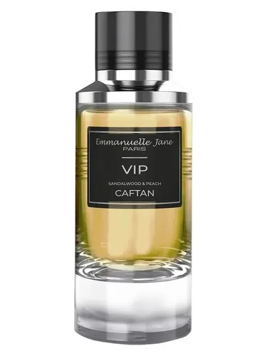 Imagen de VIP Caftan