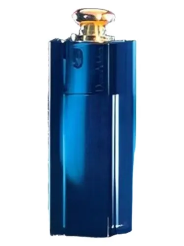 Imagen de Dior Addict extrait de parfum