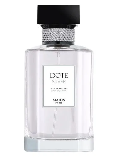 Dote Silver