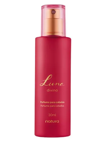 Imagen de Luna Divina Hair