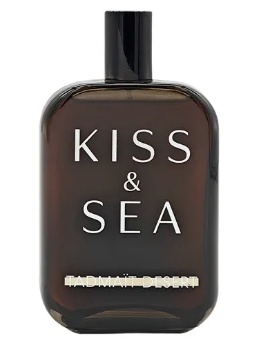 Imagen de Kiss & Sea Tadmait Desert