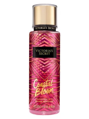 Imagen de Coastal Bloom