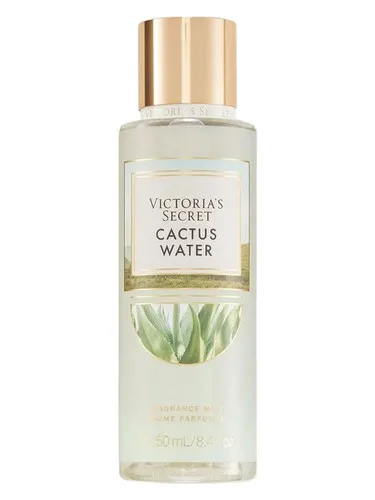 Imagen de Cactus Water