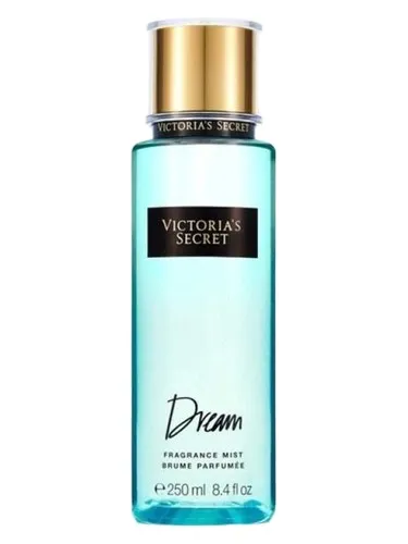 Imagen de Dream