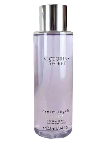 Imagen de Dream Angels Desire