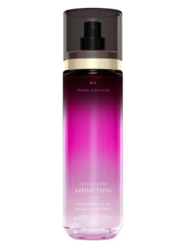 Imagen de Dark Orchid