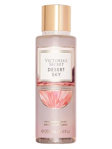 Imagen de Desert Sky