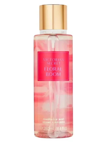 Imagen de Floral Boom