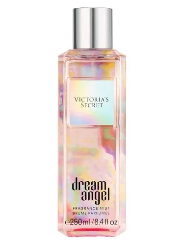 Imagen de Dream Angel