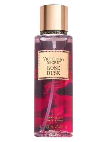 Imagen de Rose Dusk