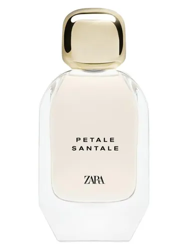 Petale Santale