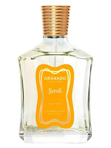 Imagen de Neroli