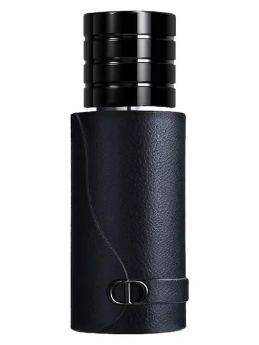 Imagen de Sauvage Eau de Parfum Into The Wild