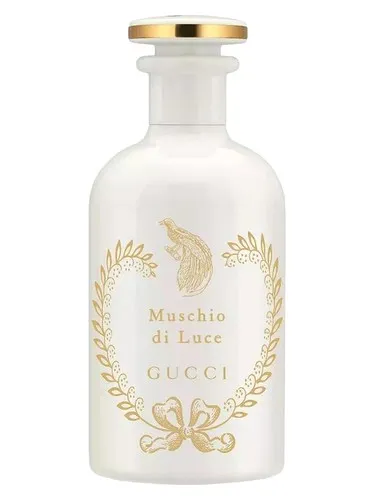 Imagen de Muschio di Luce