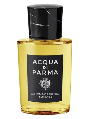 Imagen de Gelsomino a Freddo Ambrosia