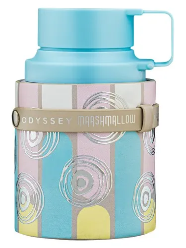 Imagen de Odyssey Marshmallow
