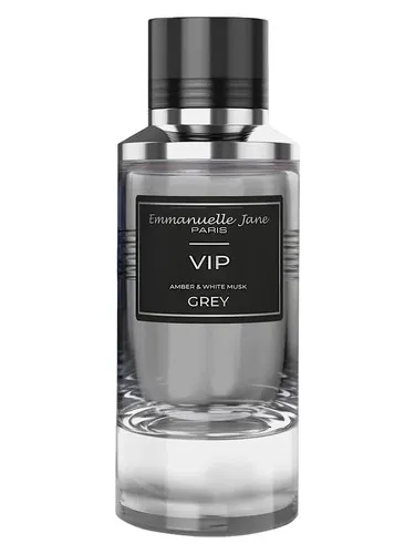 Imagen de VIP Grey