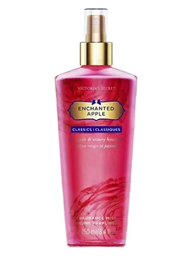 Imagen de Enchanted Apple