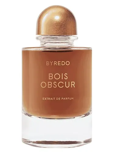 Imagen de Bois Obscur