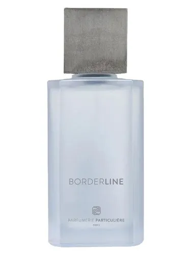 Borderline