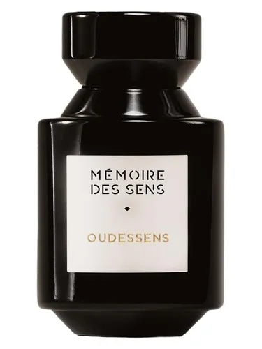 Oudessens